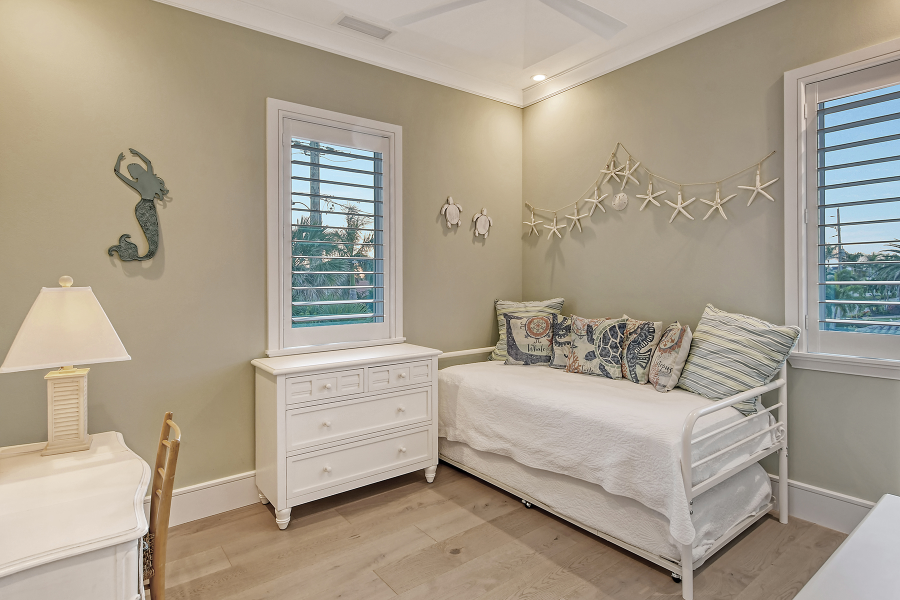 661 Key Royale Drive