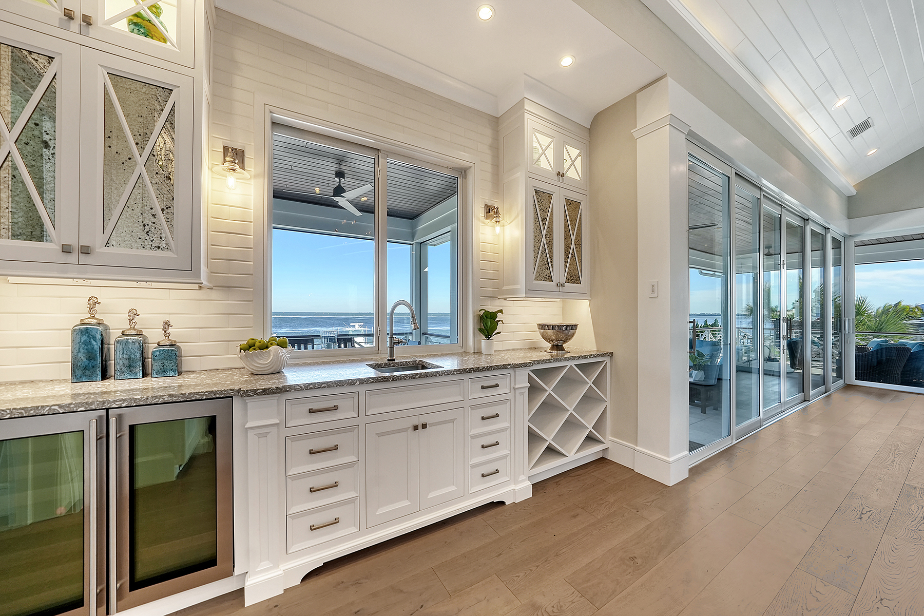661 Key Royale Drive