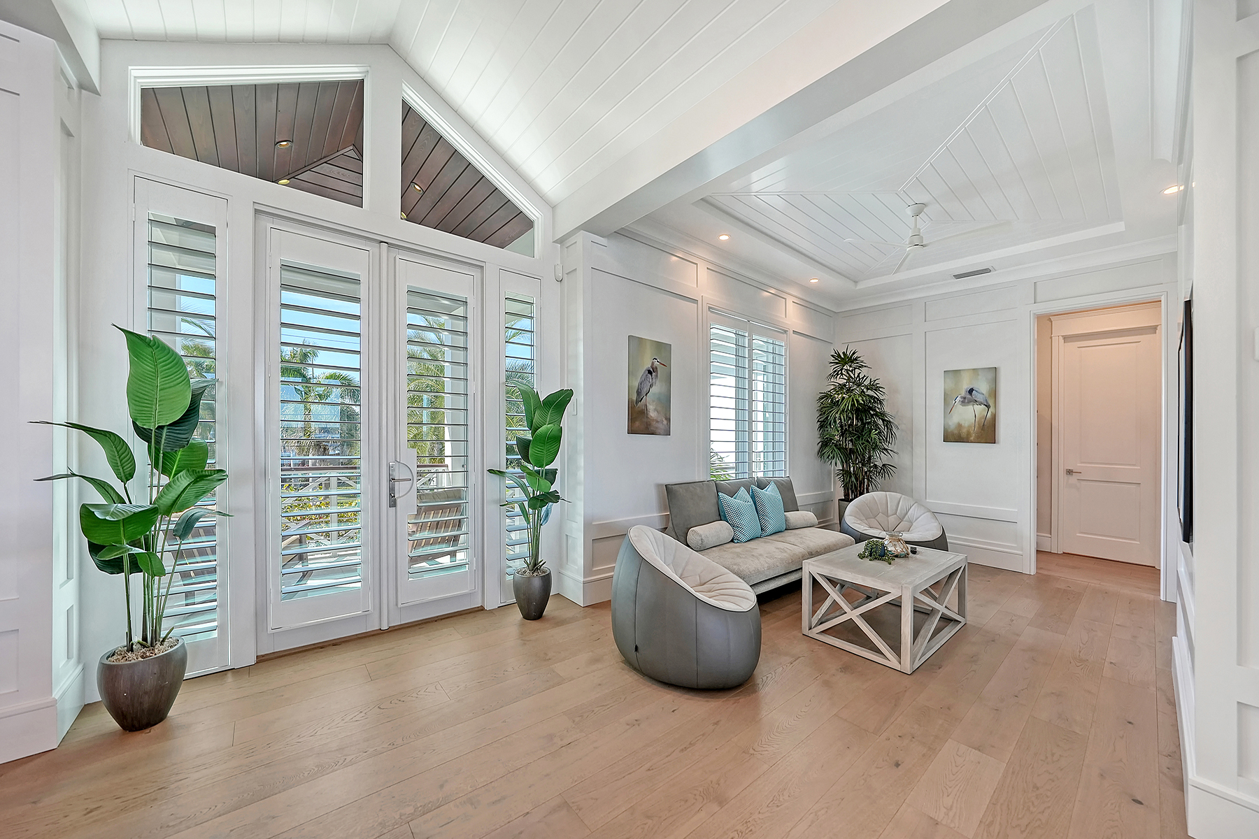 661 Key Royale Drive