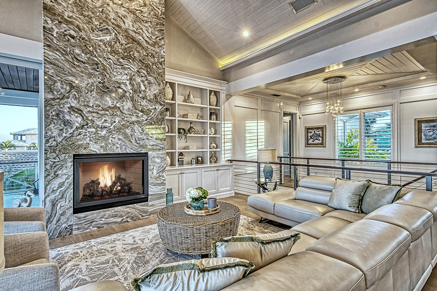 661 Key Royale Drive