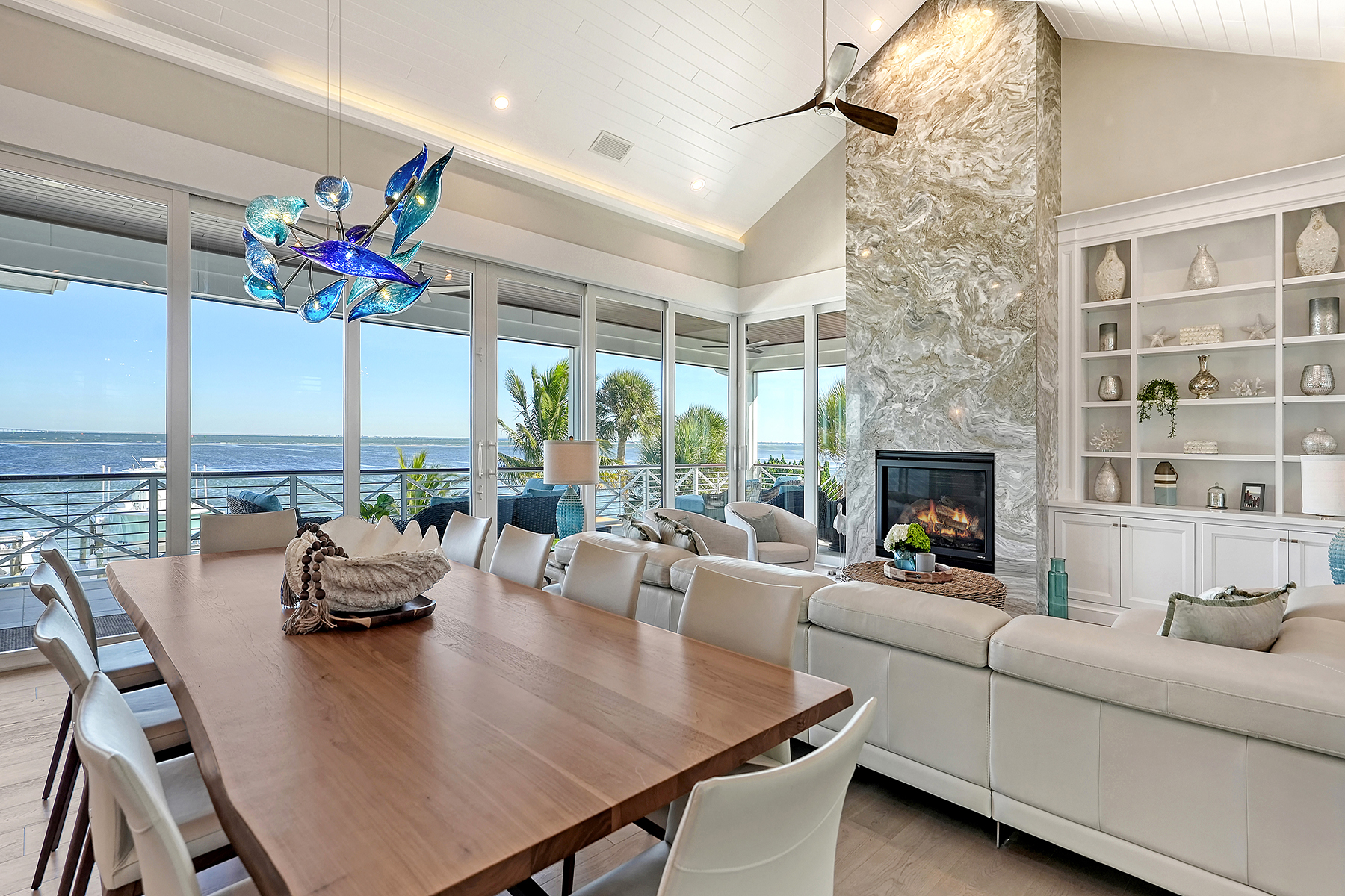 661 Key Royale Drive