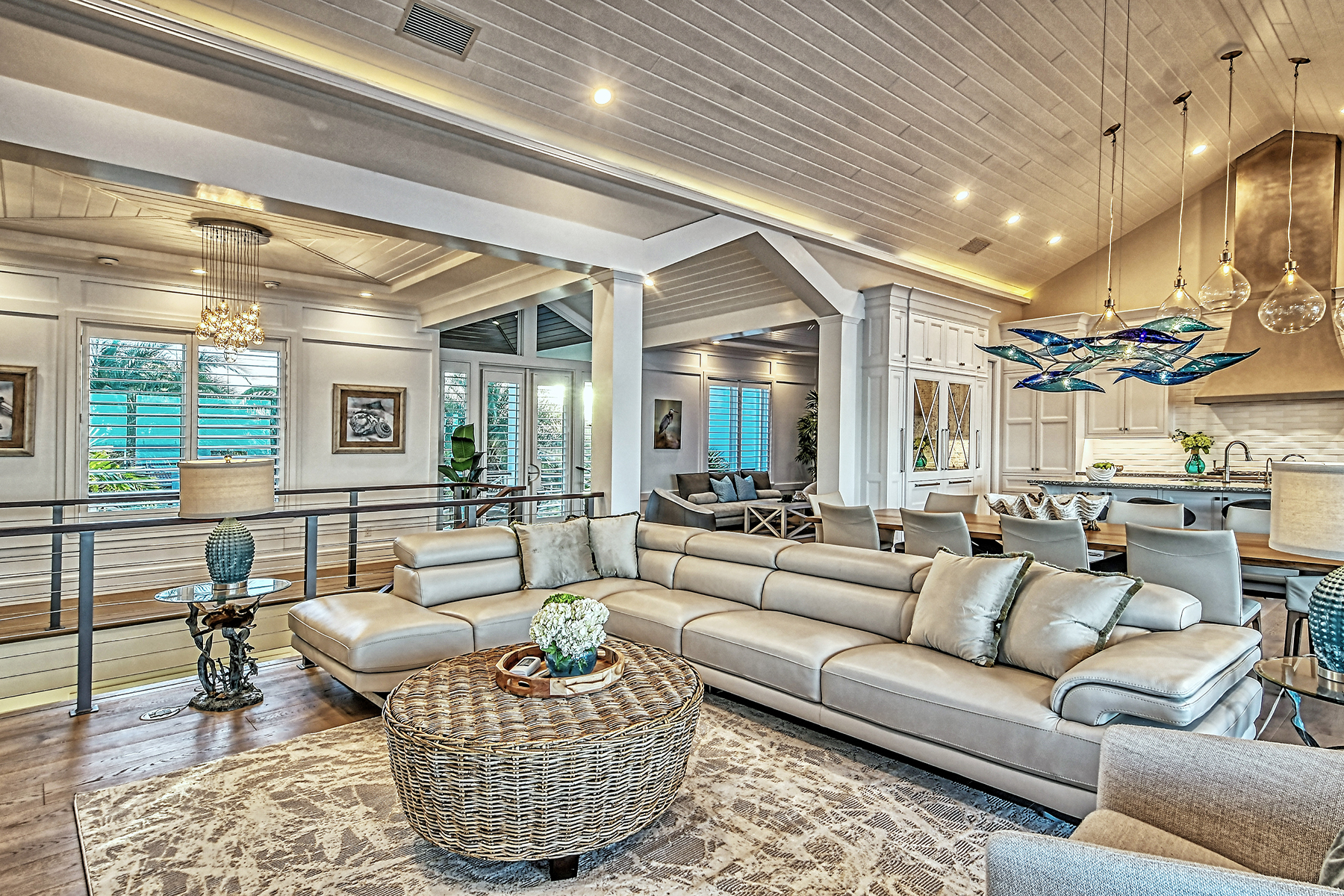 661 Key Royale Drive