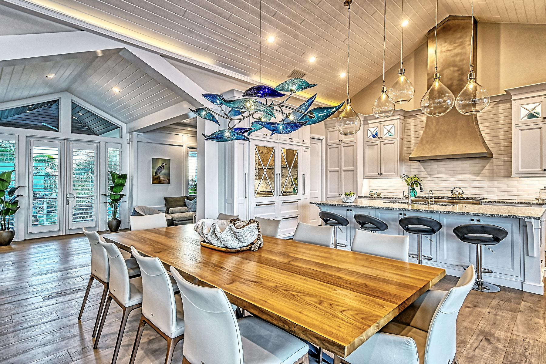661 Key Royale Drive