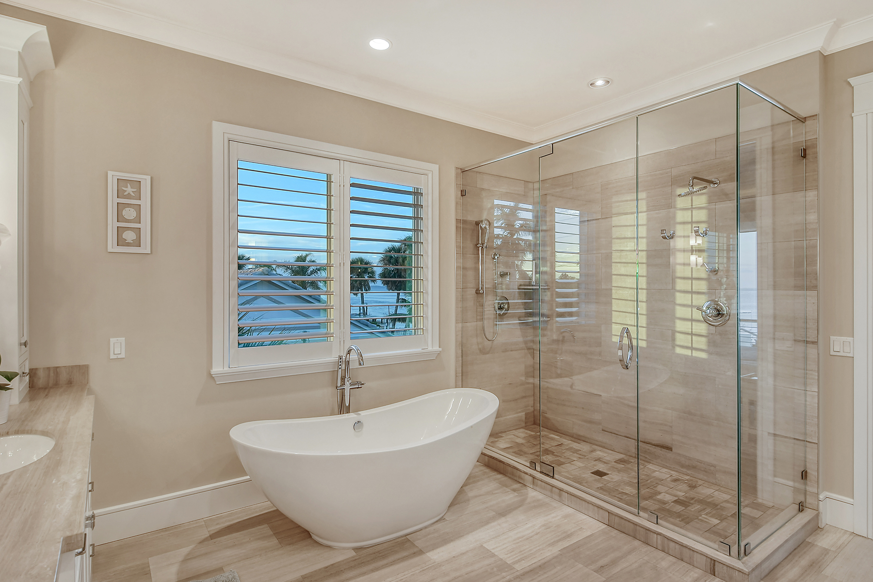 661 Key Royale Drive
