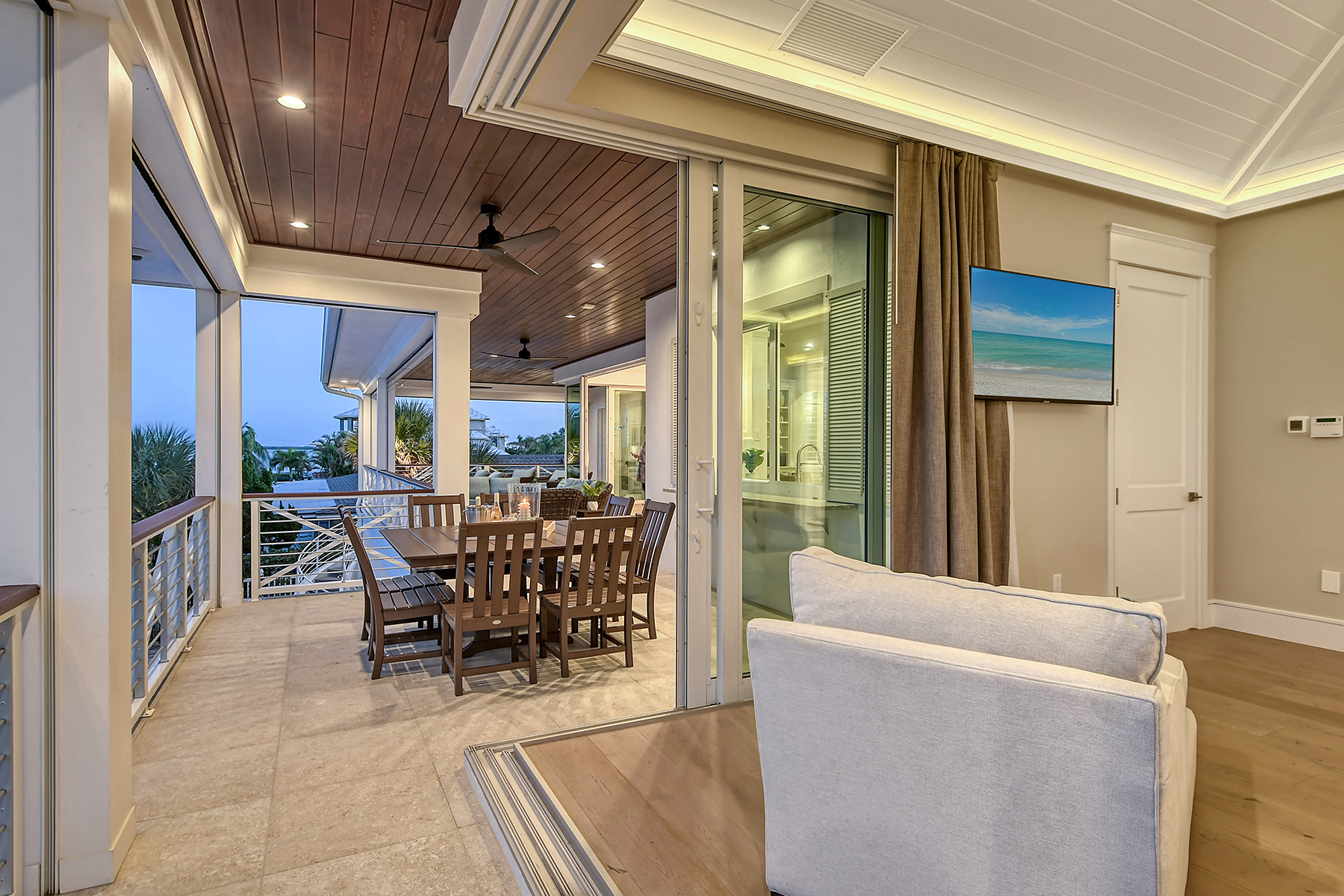 661 Key Royale Drive