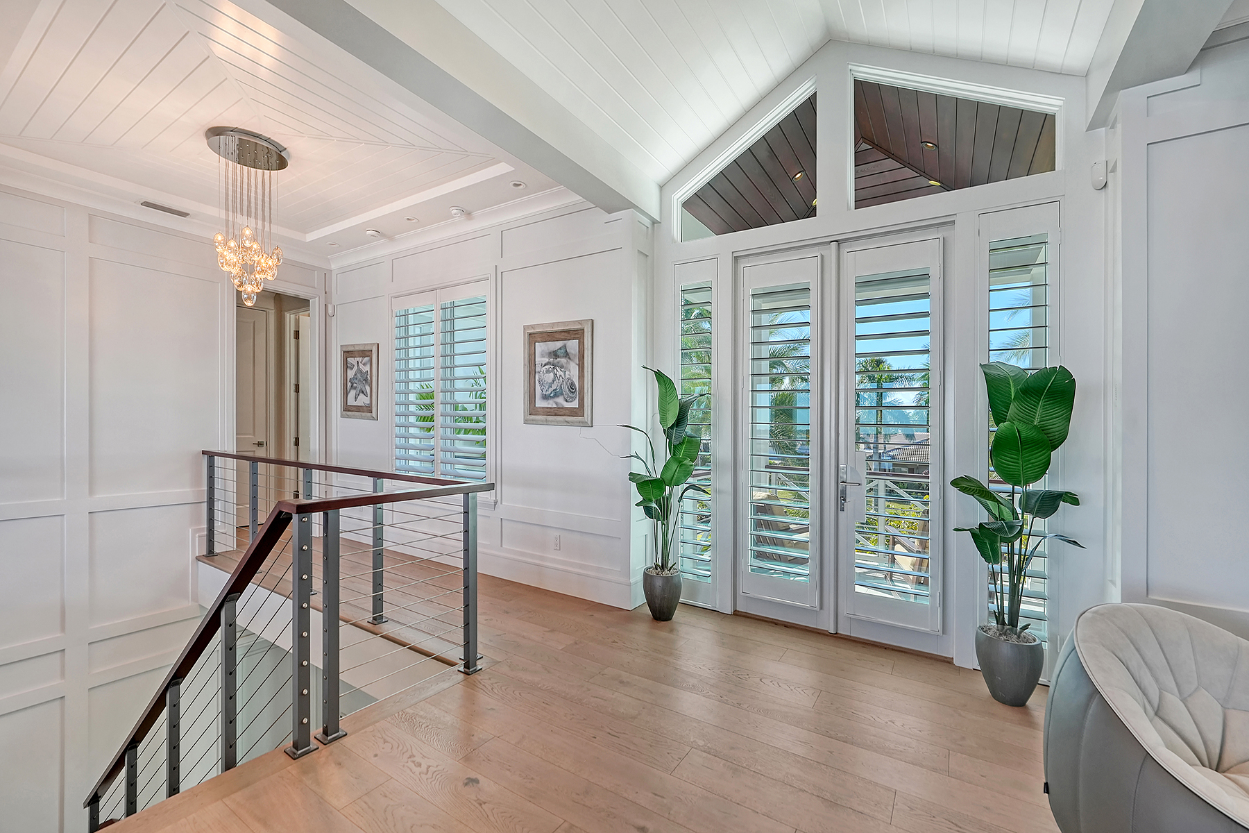 661 Key Royale Drive