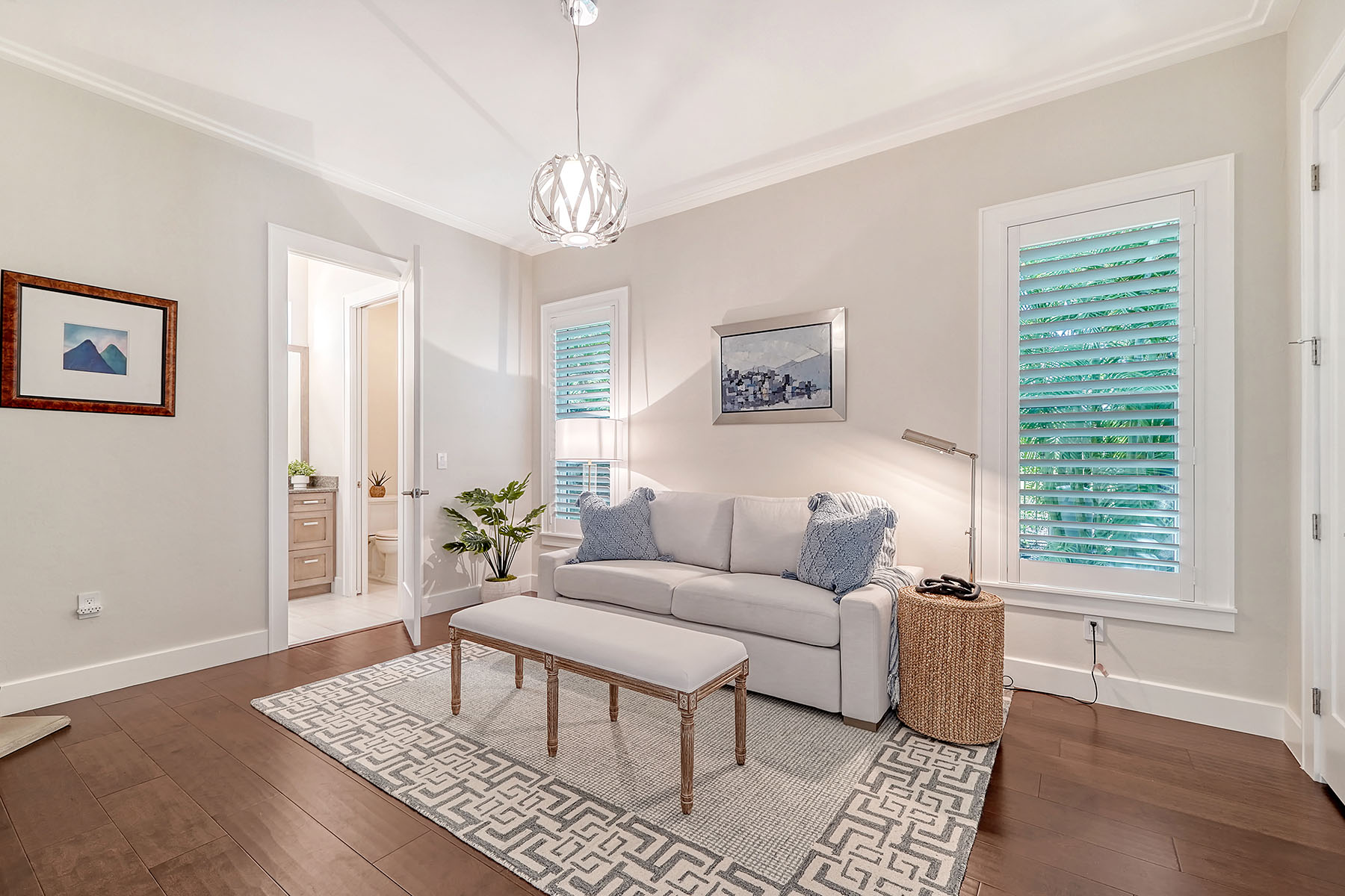 1460 Rebecca Lane