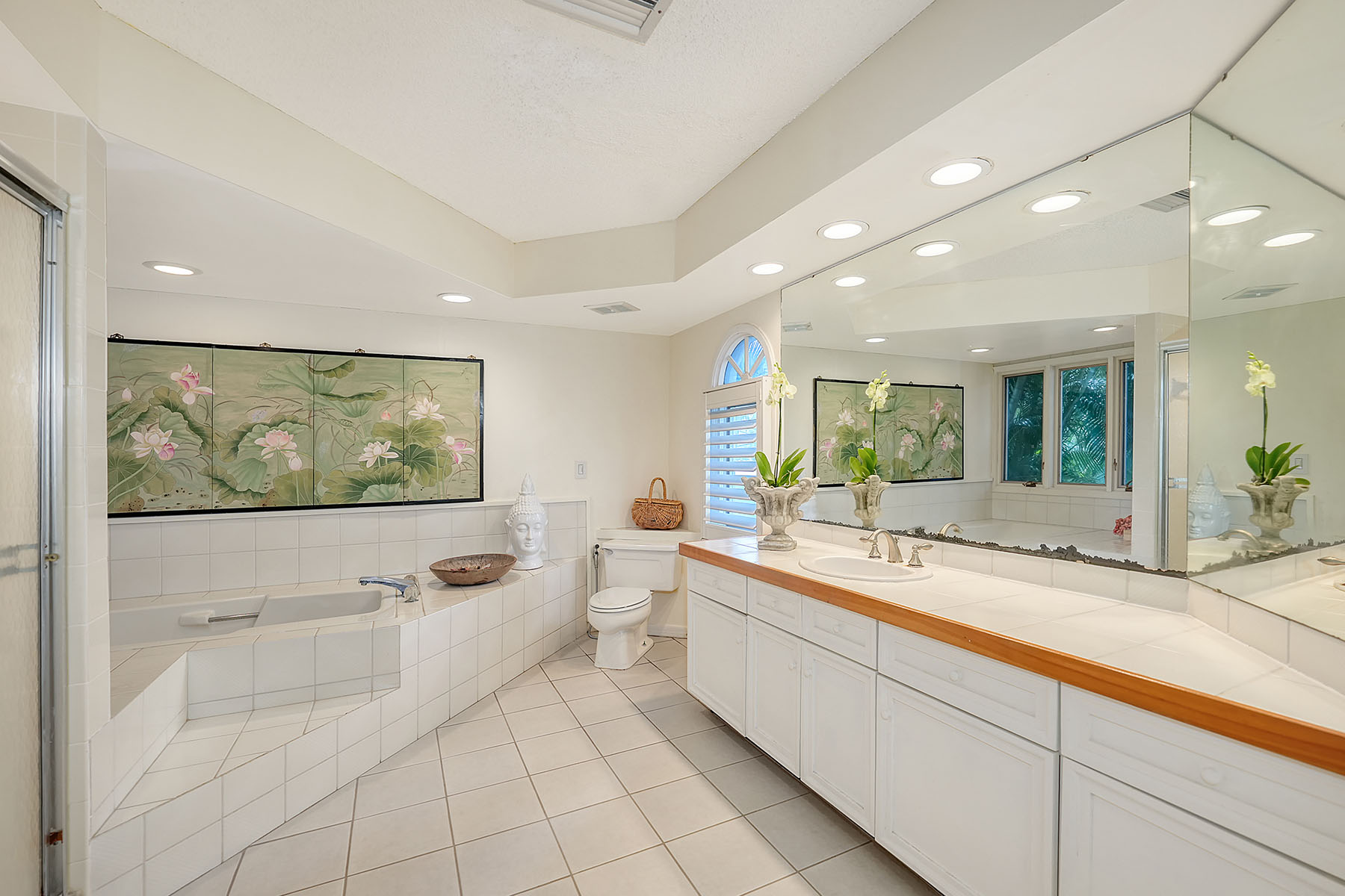 4457 Sandpine Lane
