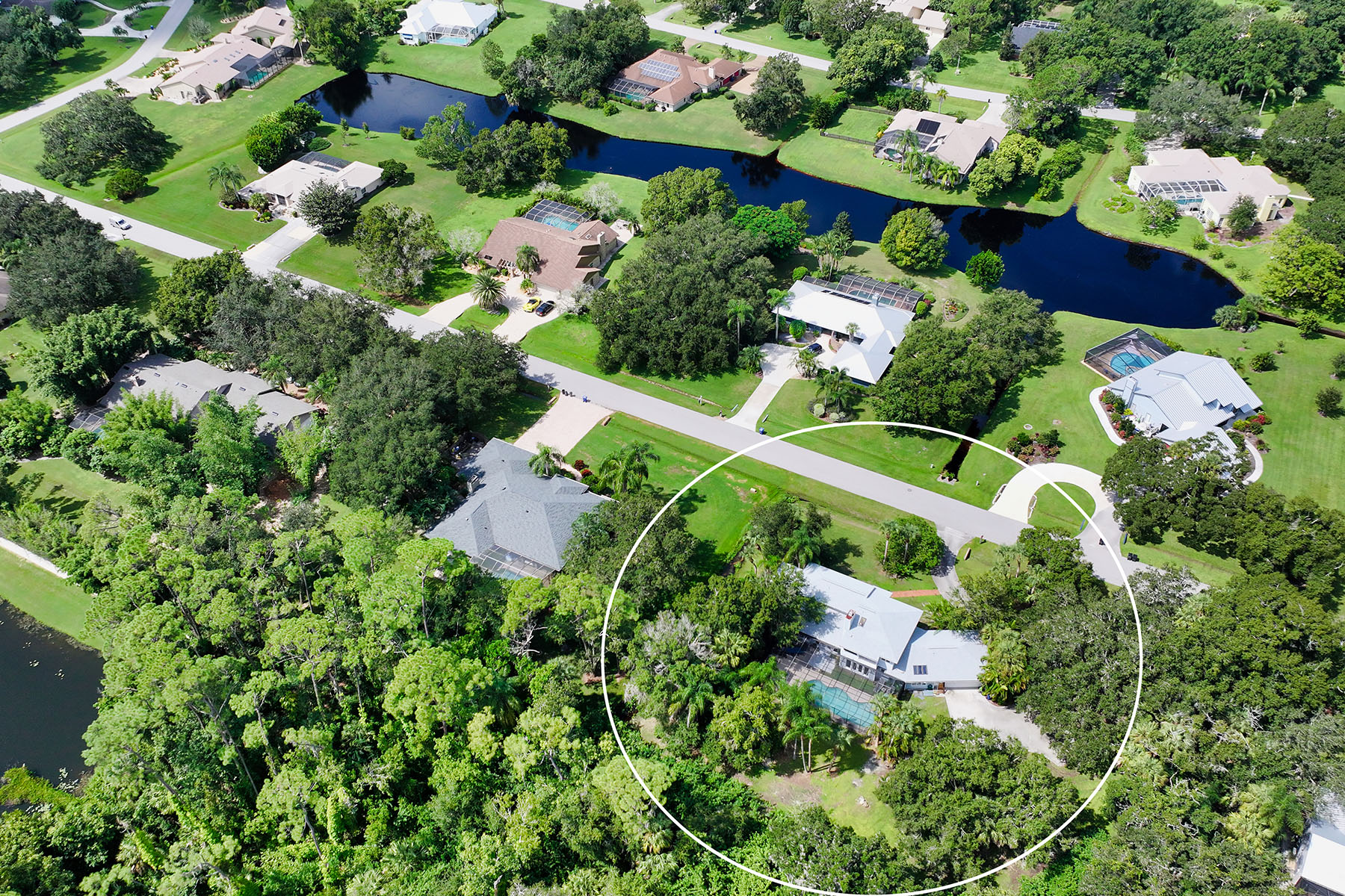 4457 Sandpine Lane