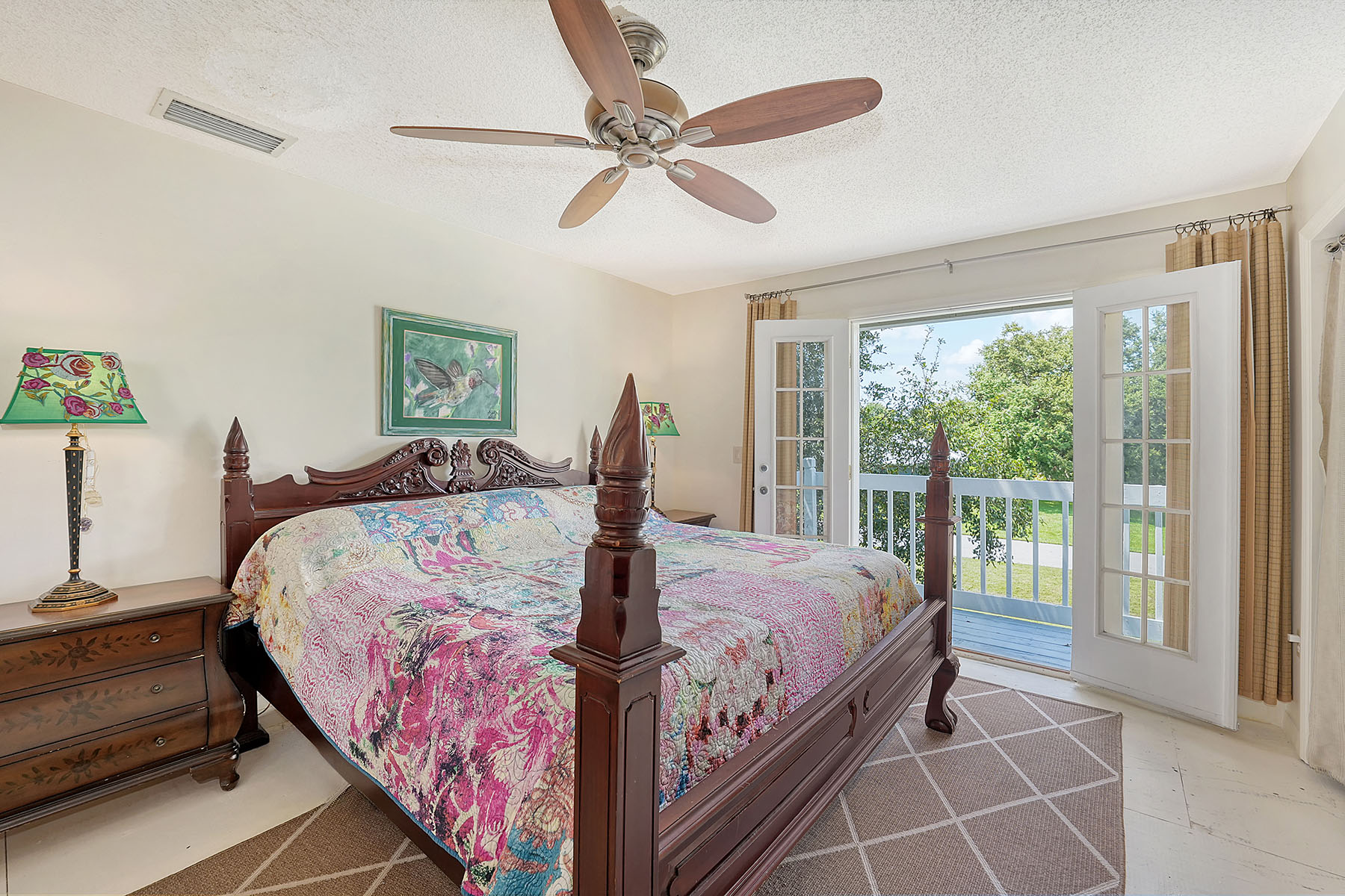 4457 Sandpine Lane