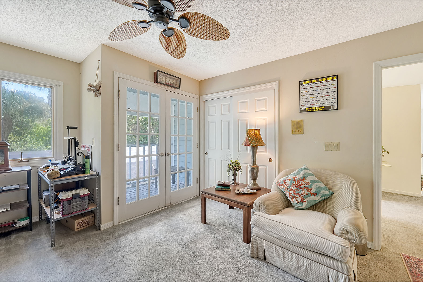 4457 Sandpine Lane