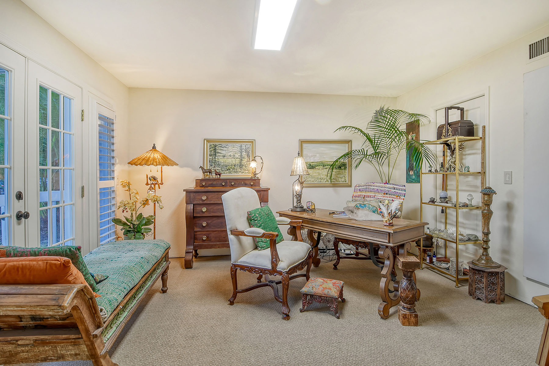 4457 Sandpine Lane
