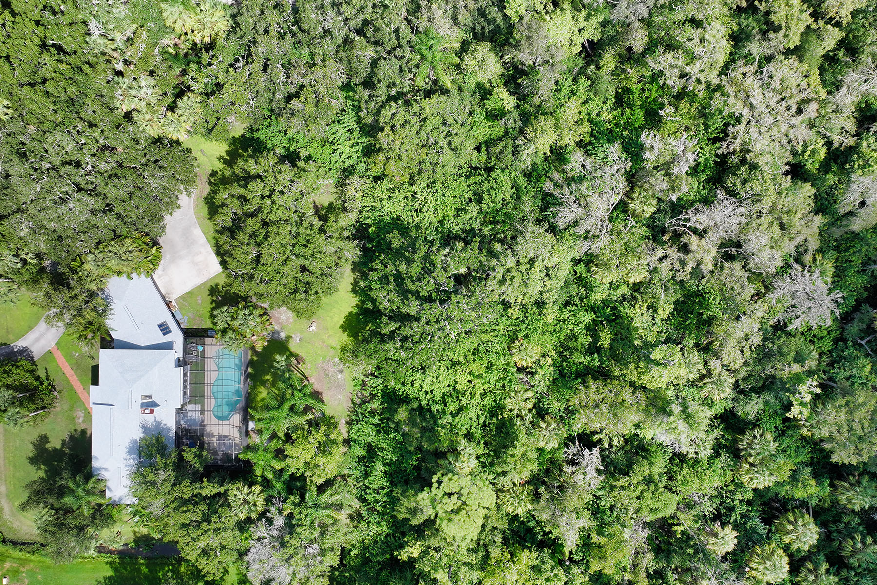 4457 Sandpine Lane