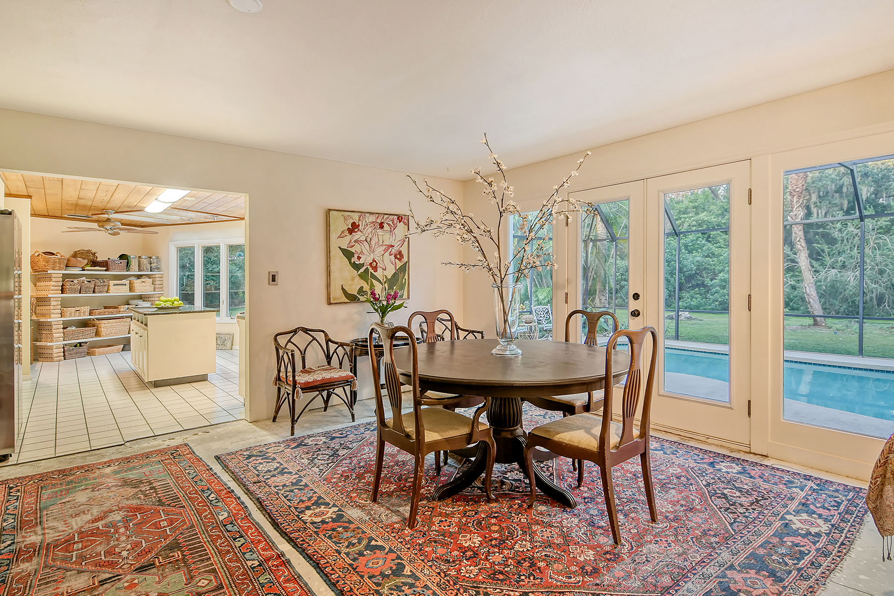 4457 Sandpine Lane