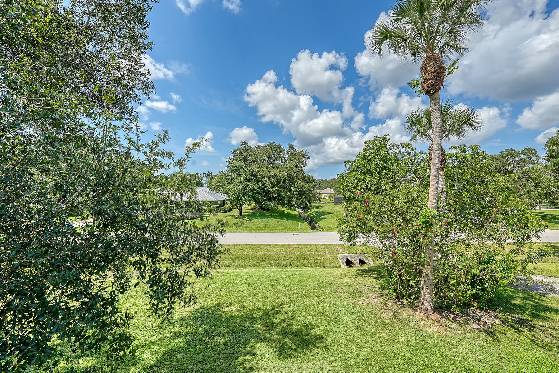 4457 Sandpine Lane