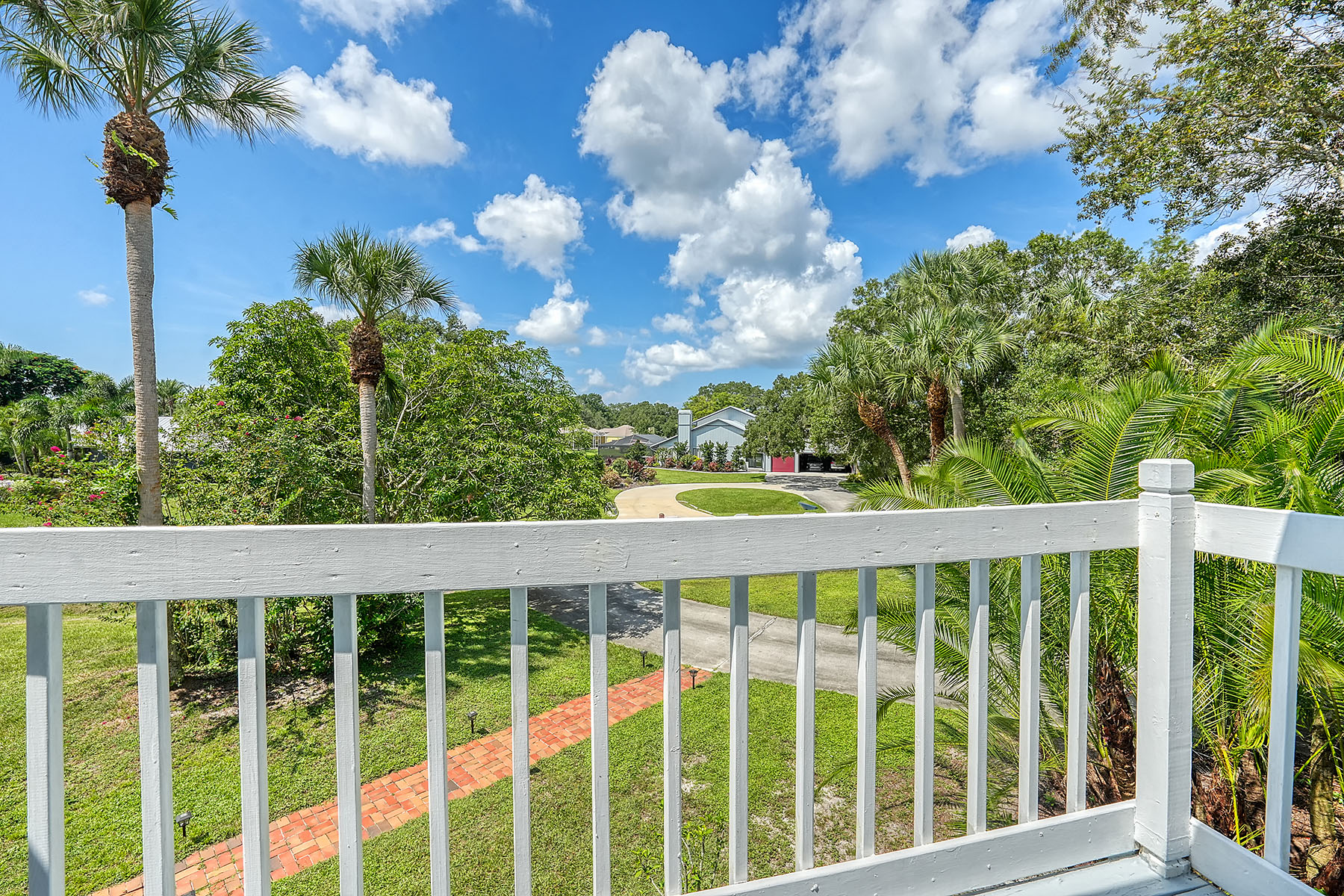 4457 Sandpine Lane