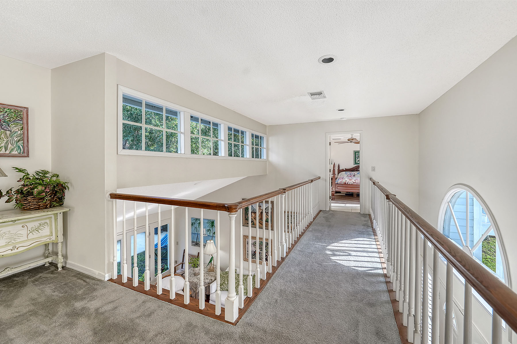 4457 Sandpine Lane