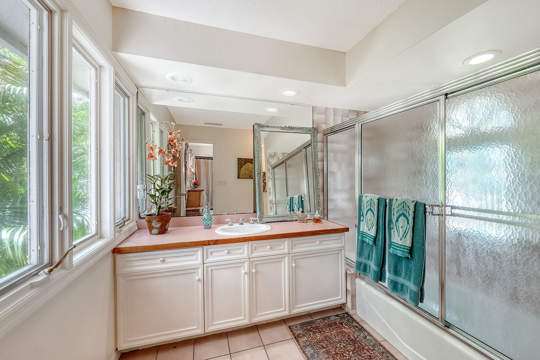 4457 Sandpine Lane