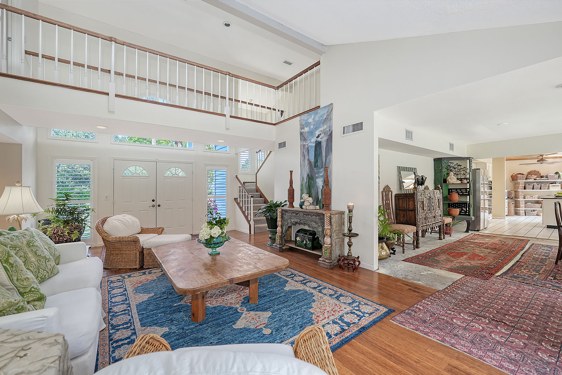 4457 Sandpine Lane