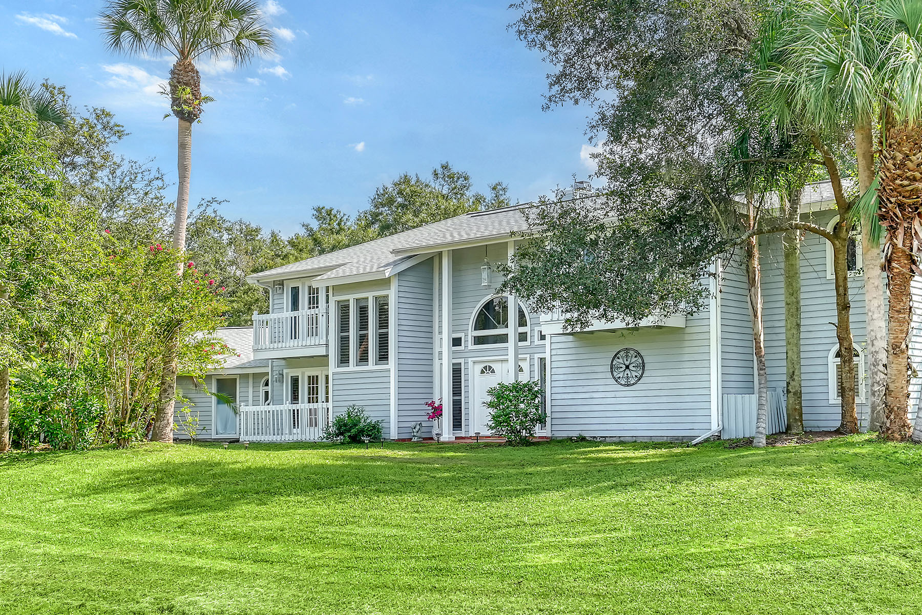 4457 Sandpine Lane