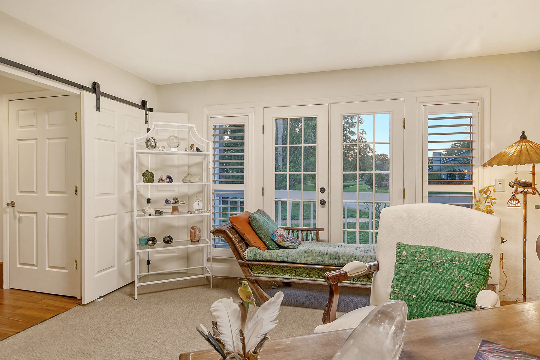 4457 Sandpine Lane
