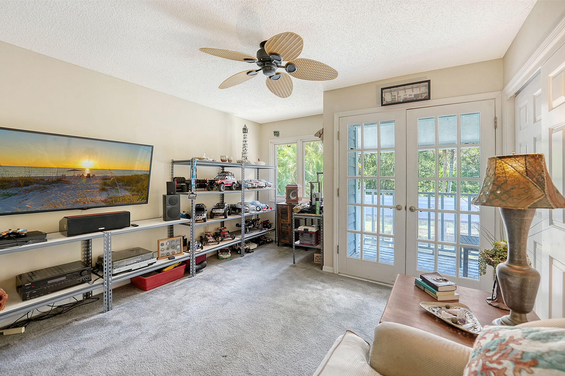 4457 Sandpine Lane
