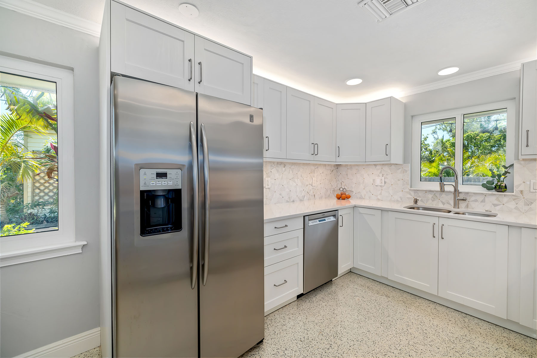 2610 Jefferson Circle