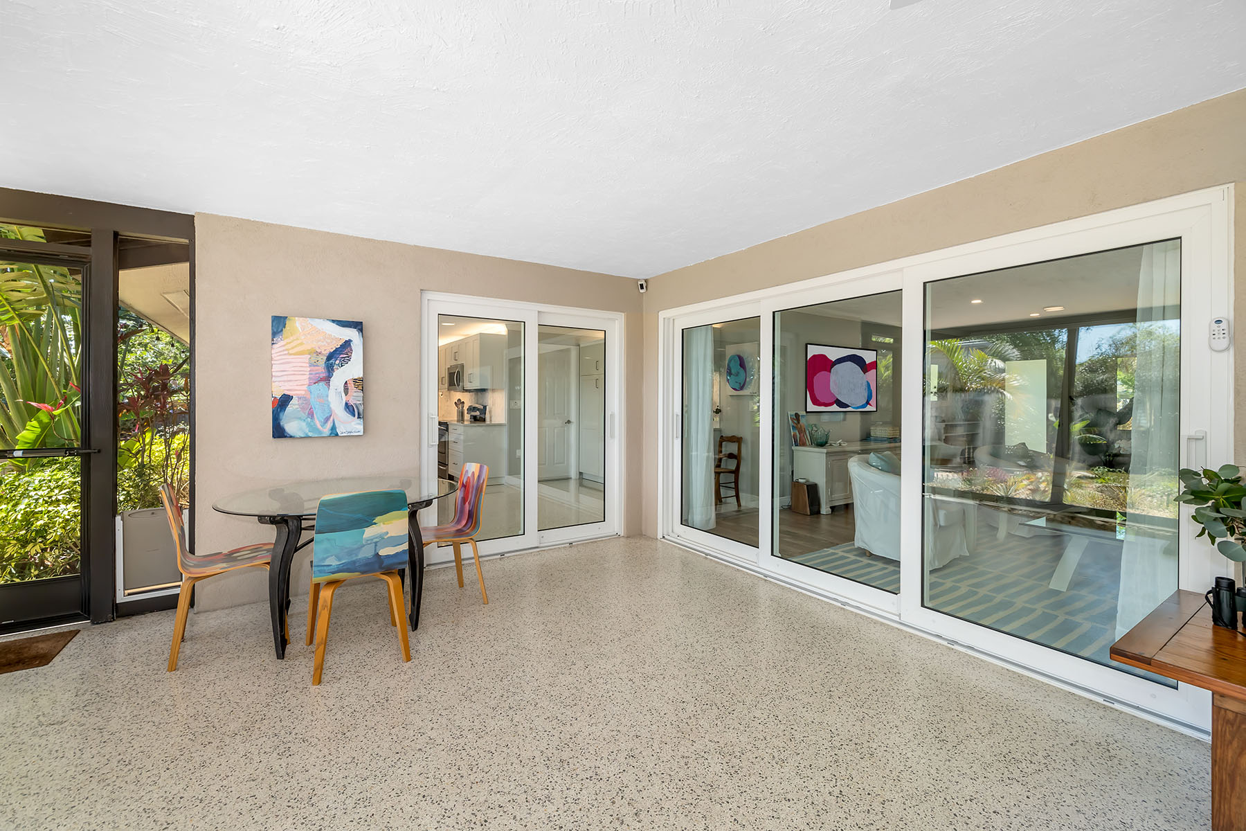 2610 Jefferson Circle