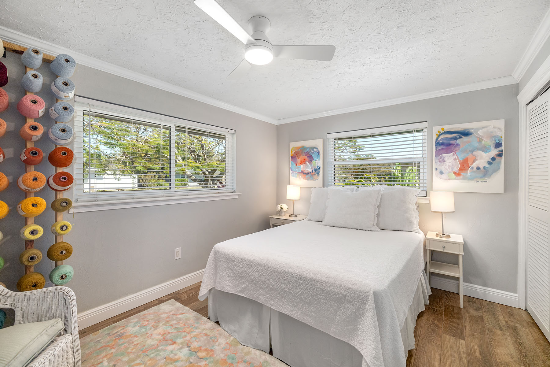 2610 Jefferson Circle