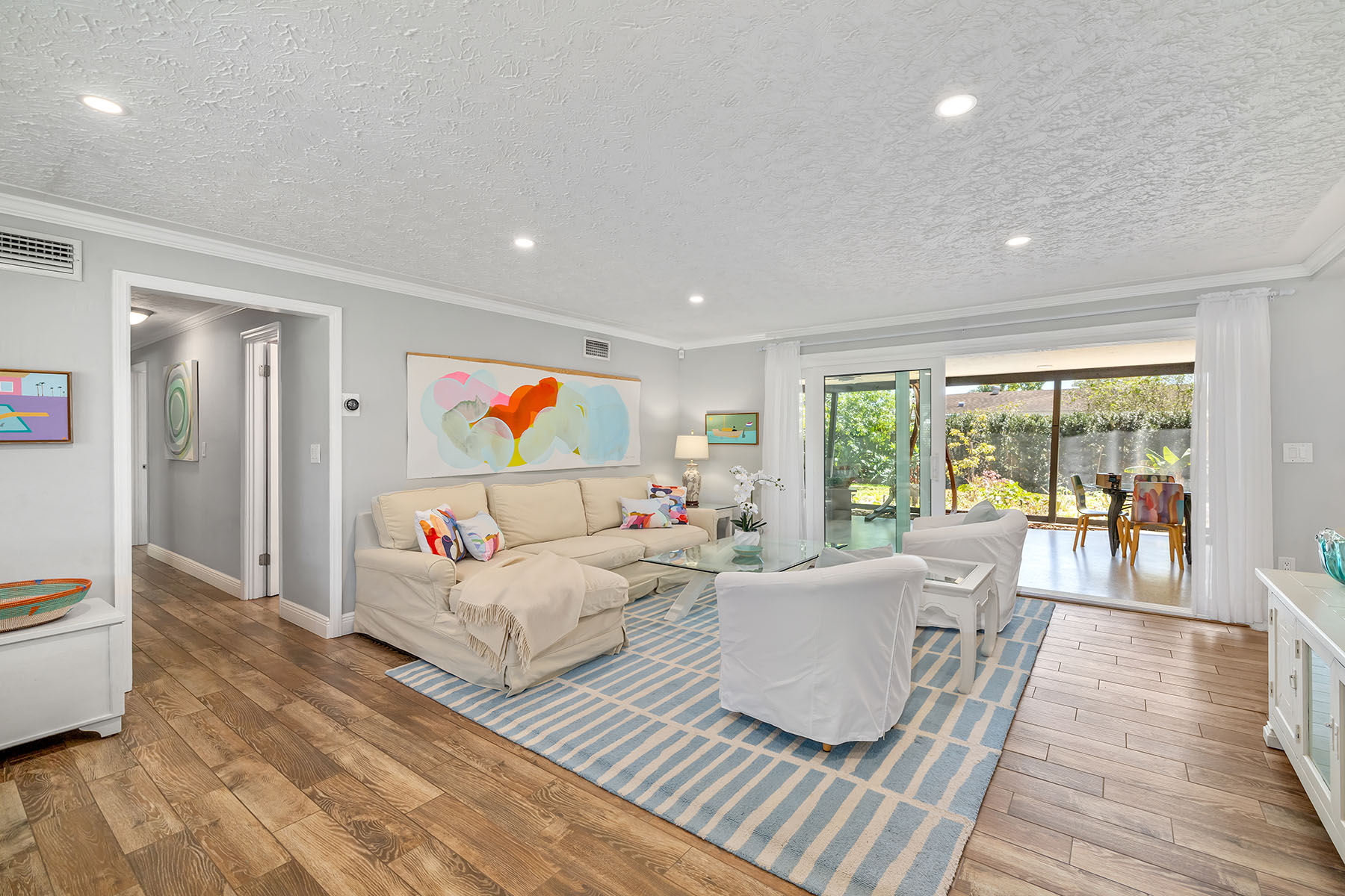 2610 Jefferson Circle