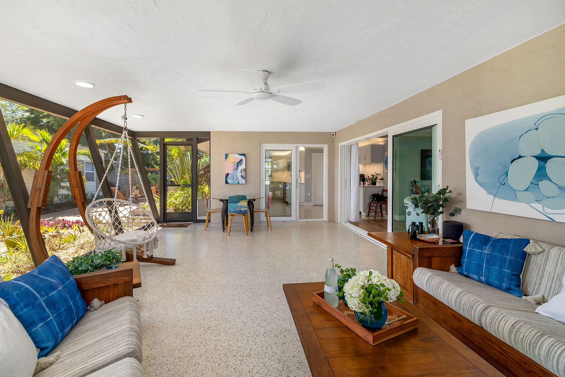 2610 Jefferson Circle