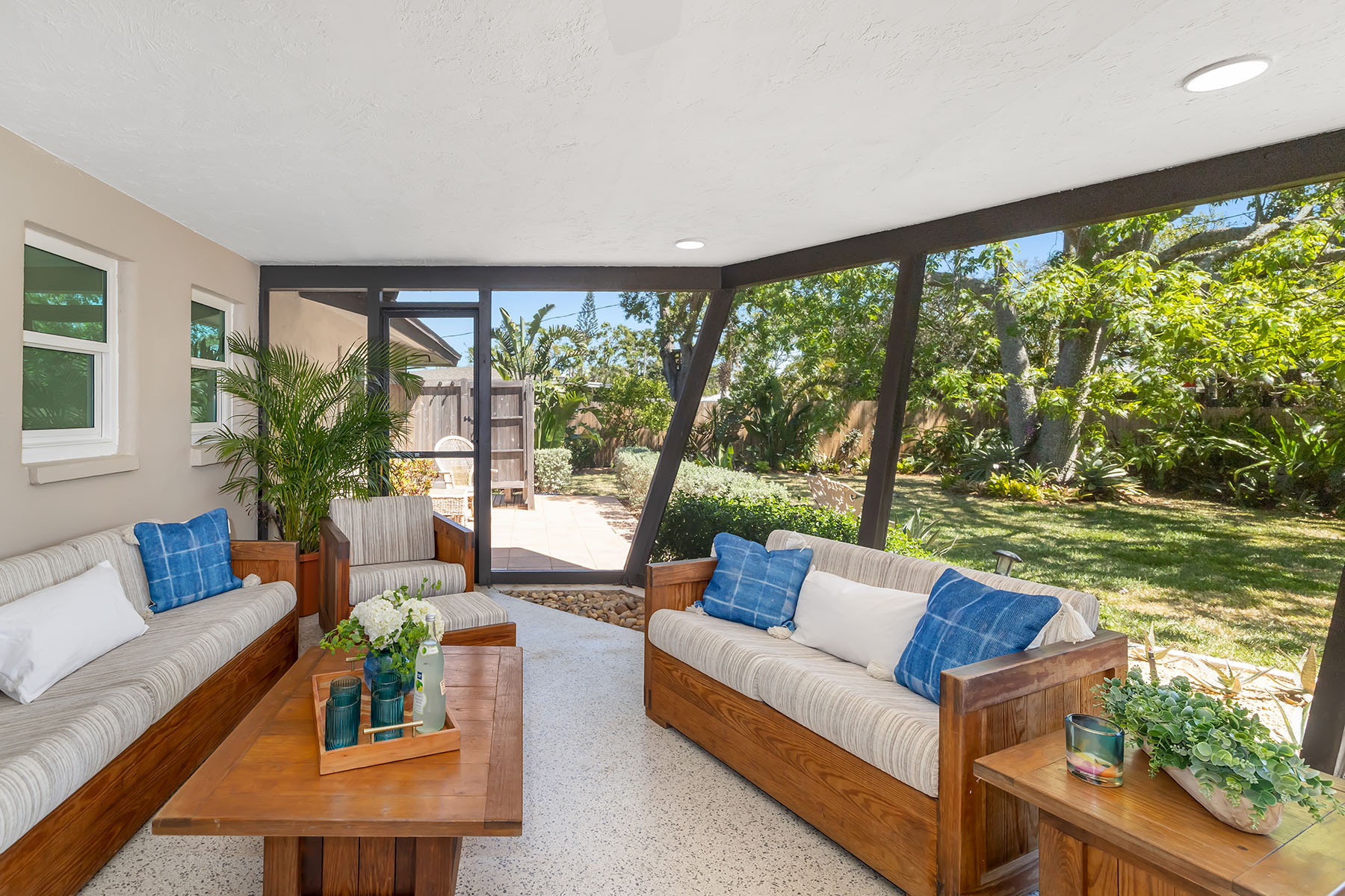 2610 Jefferson Circle