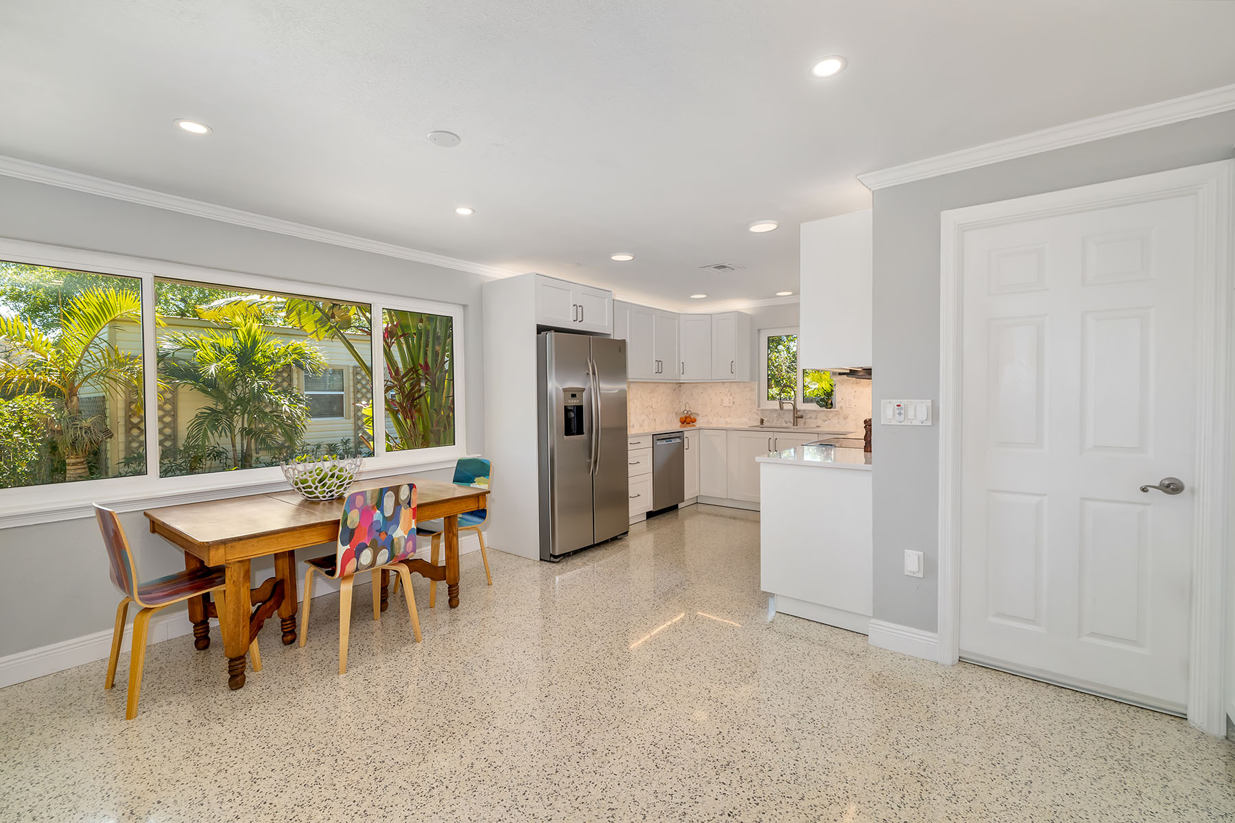 2610 Jefferson Circle