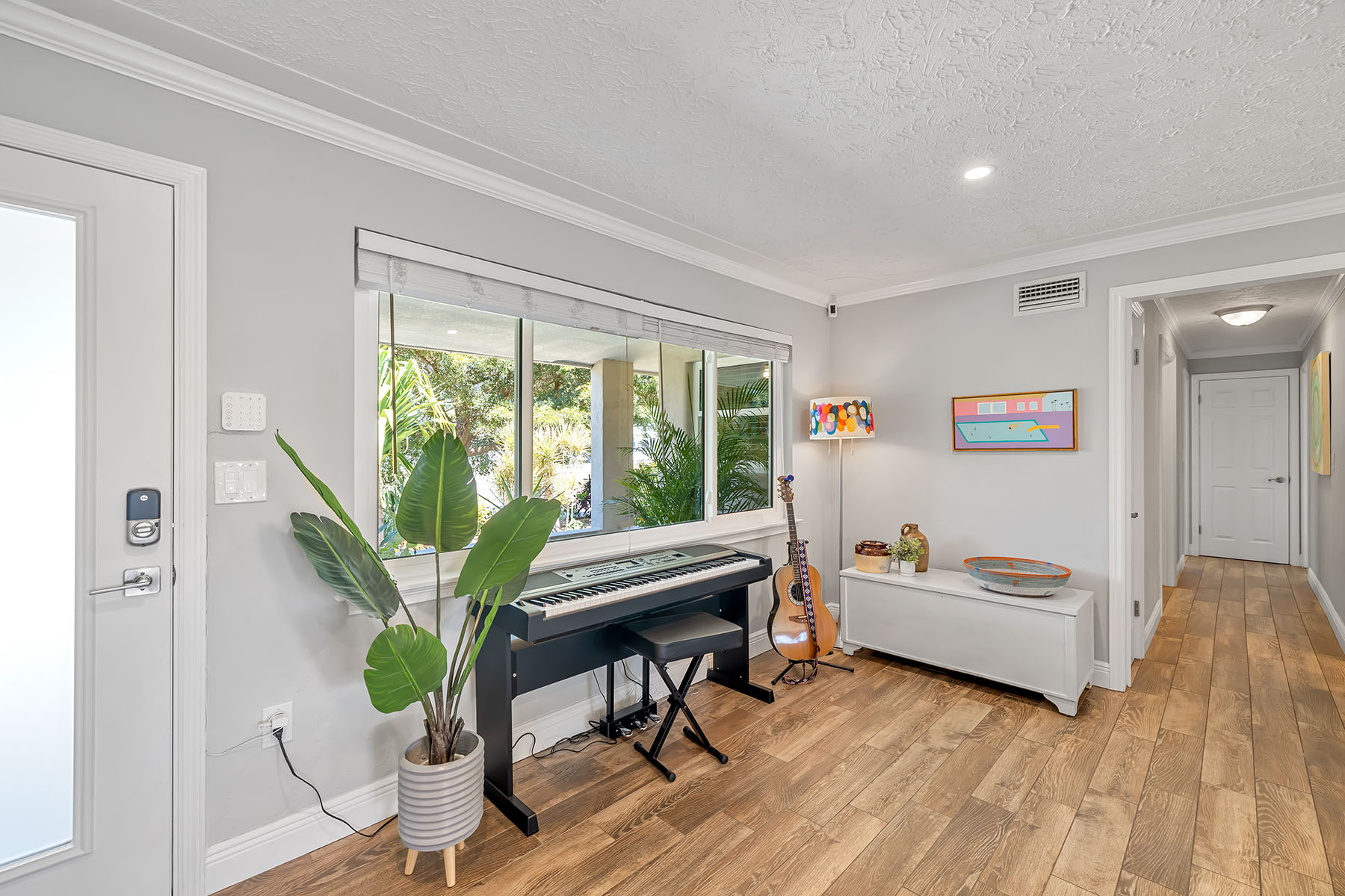 2610 Jefferson Circle