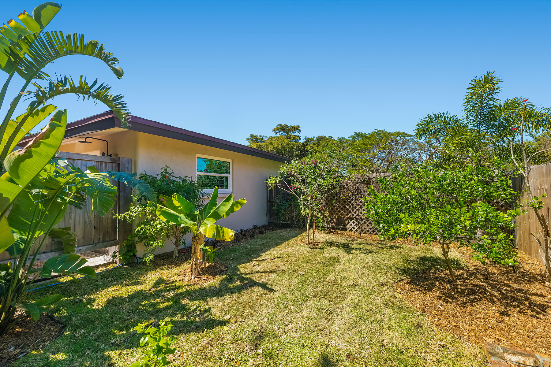 2610 Jefferson Circle