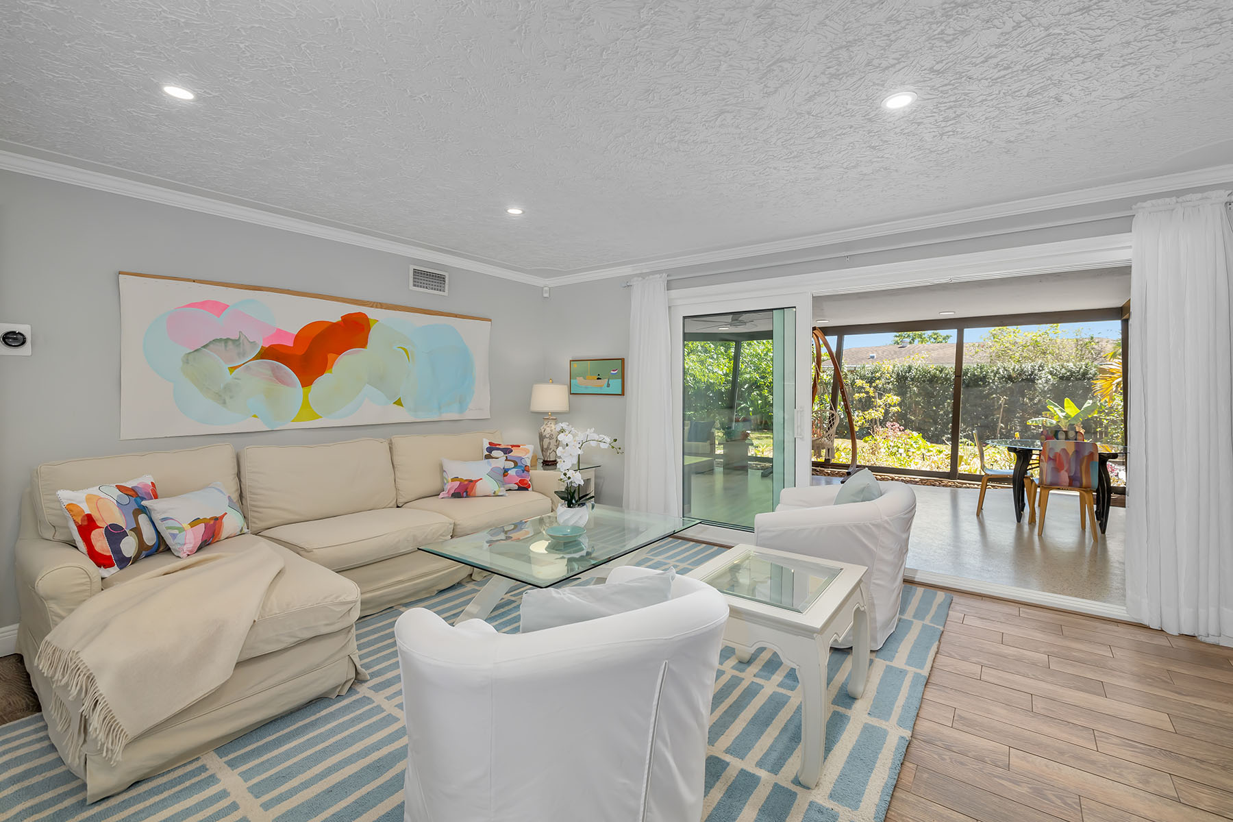 2610 Jefferson Circle