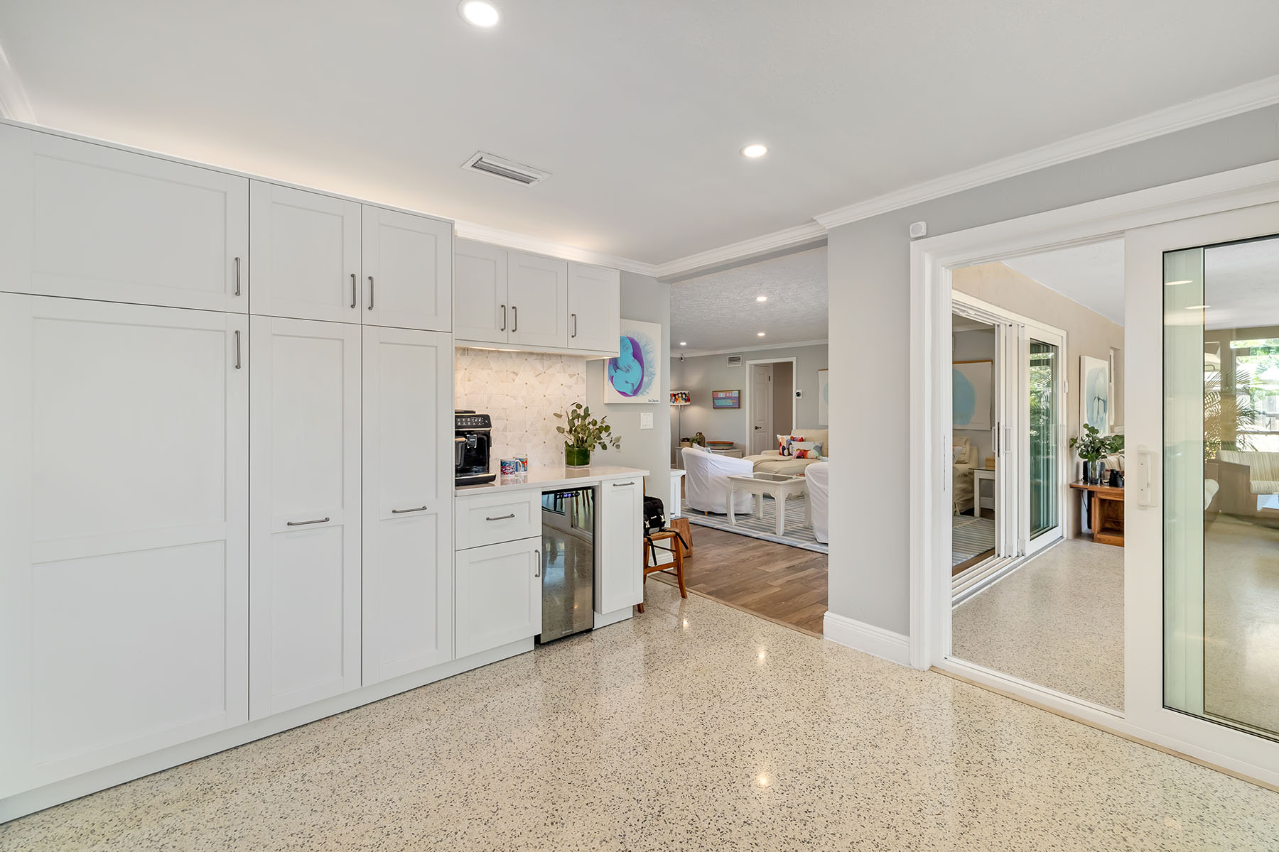 2610 Jefferson Circle