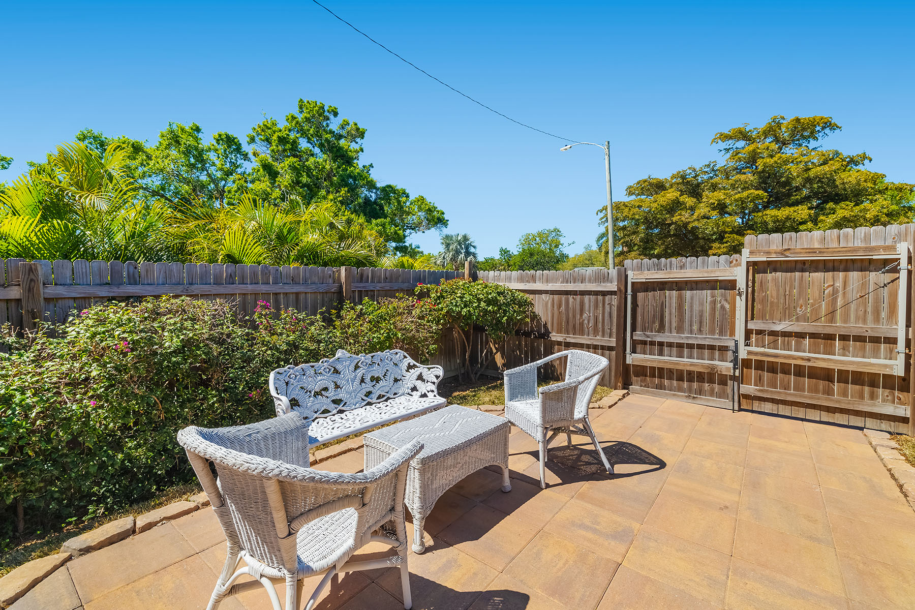 2610 Jefferson Circle