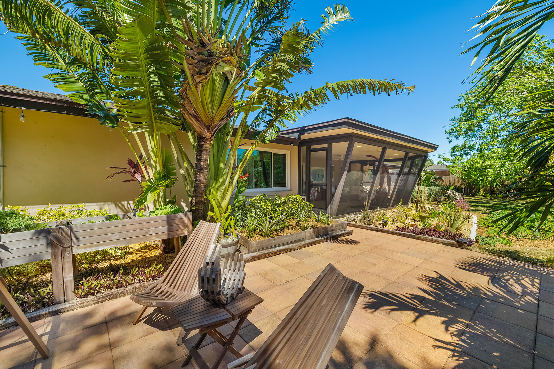 2610 Jefferson Circle