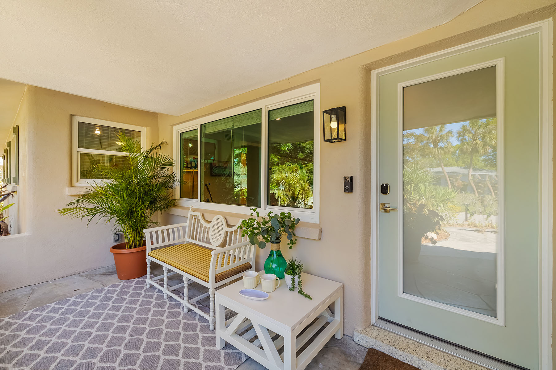 2610 Jefferson Circle