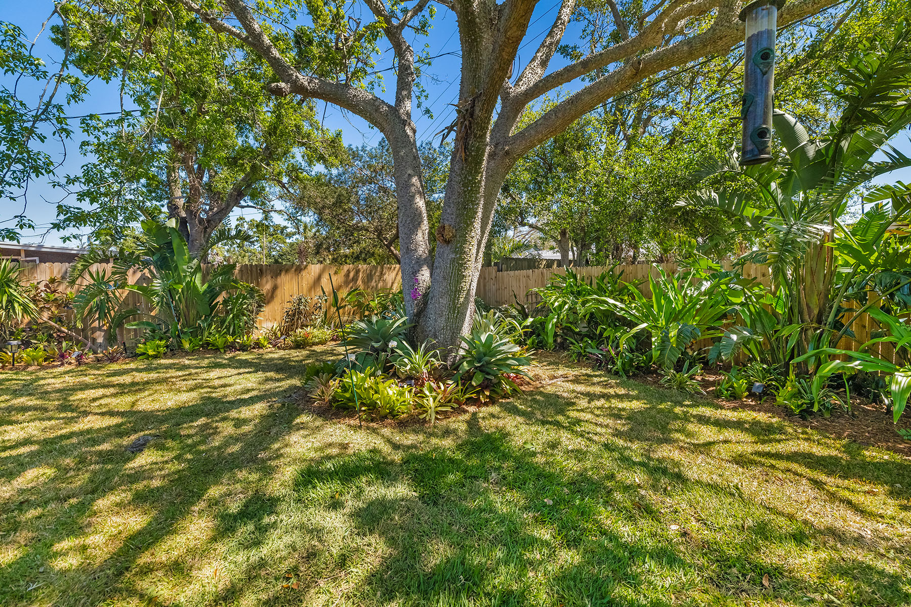 2610 Jefferson Circle