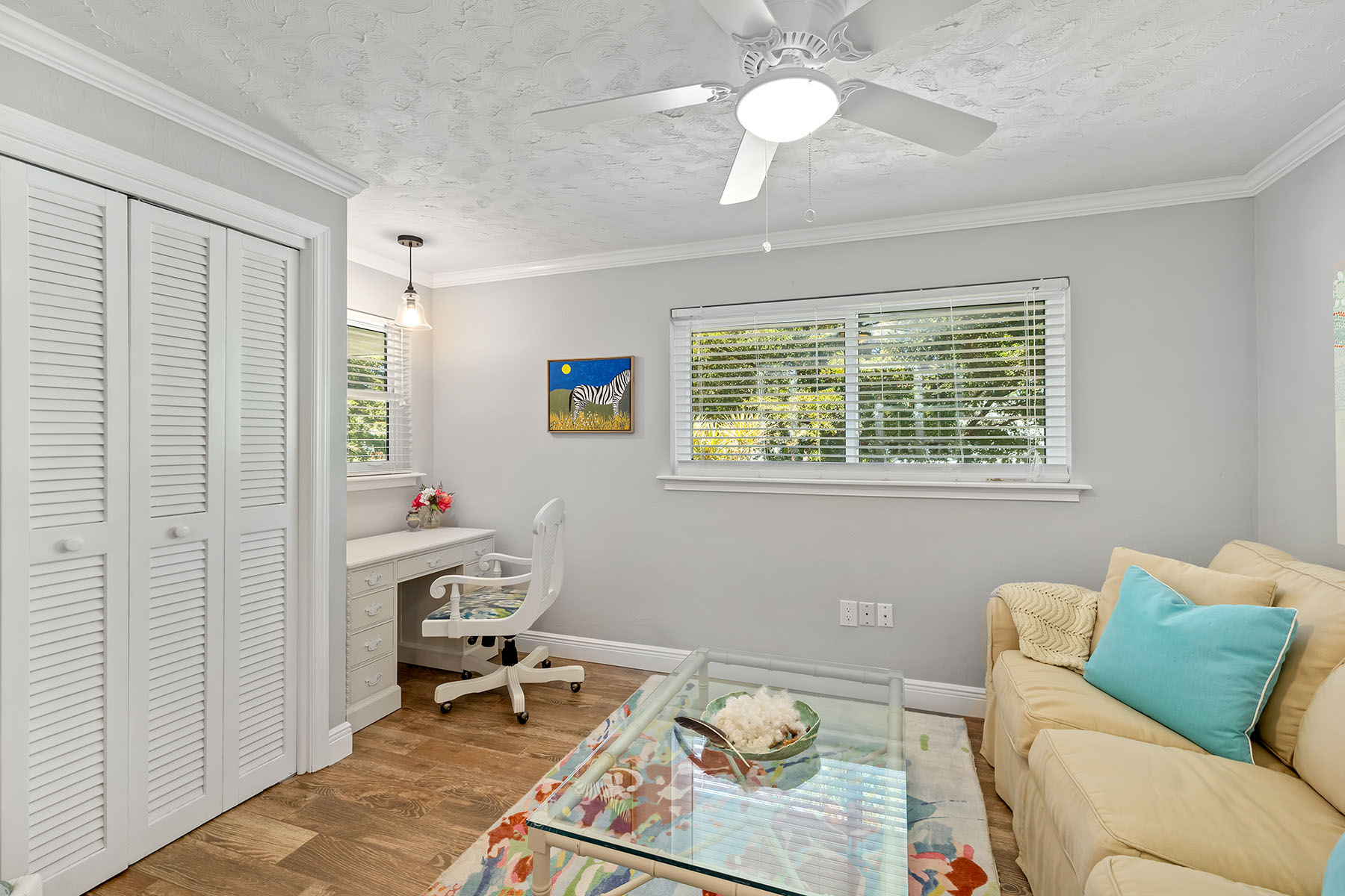 2610 Jefferson Circle
