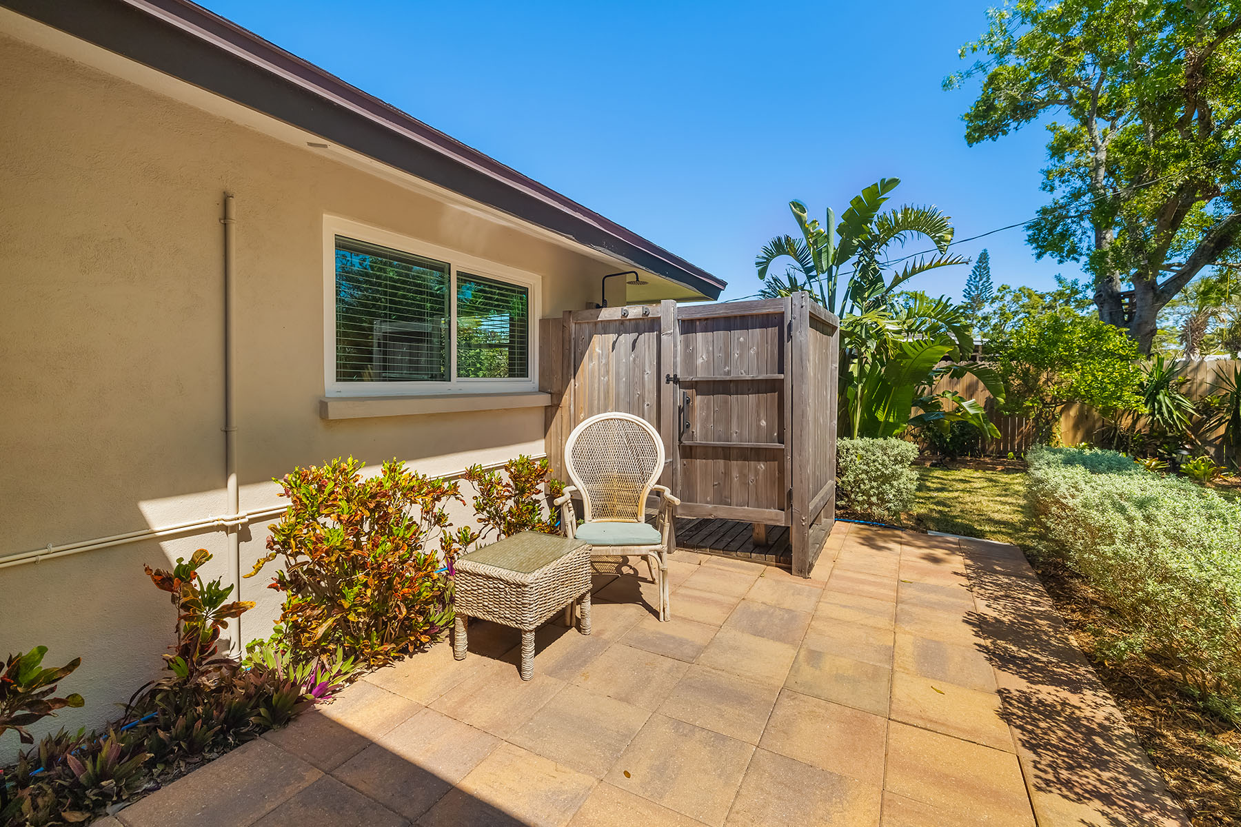 2610 Jefferson Circle