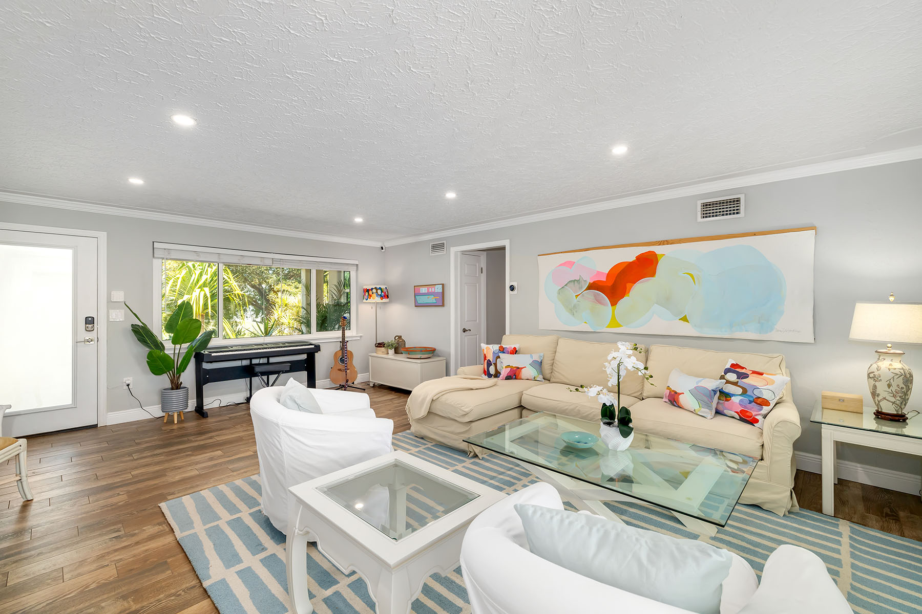 2610 Jefferson Circle