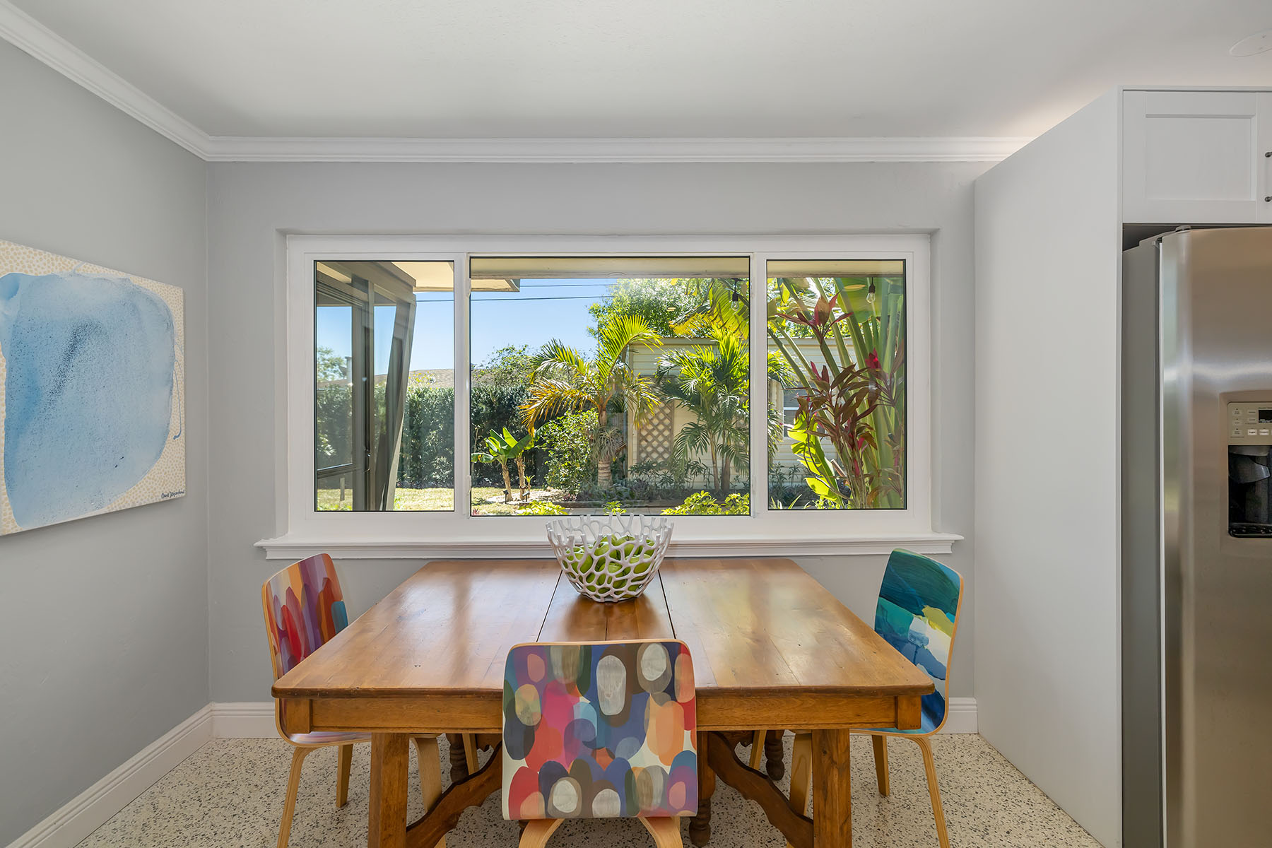 2610 Jefferson Circle