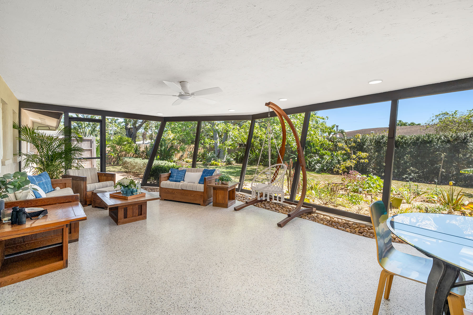 2610 Jefferson Circle