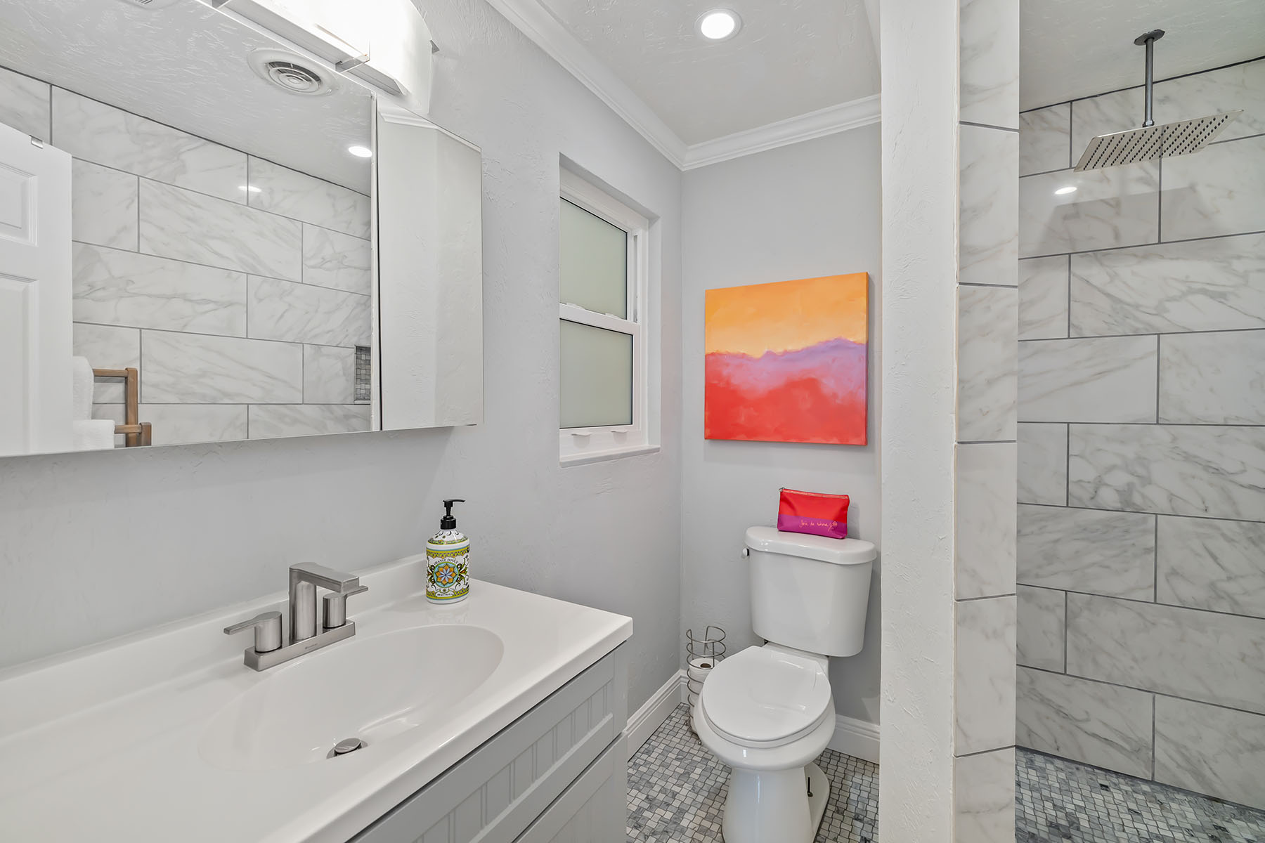 2610 Jefferson Circle