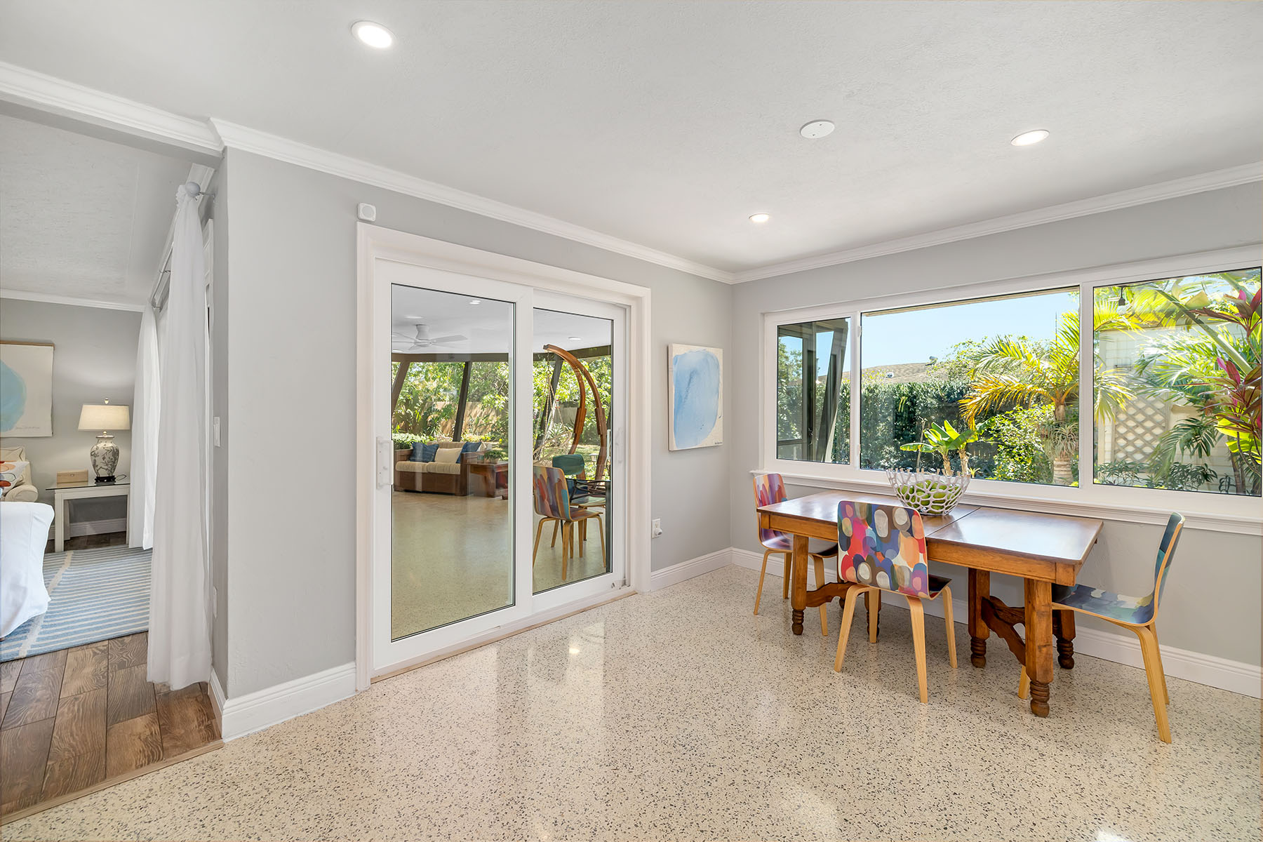 2610 Jefferson Circle