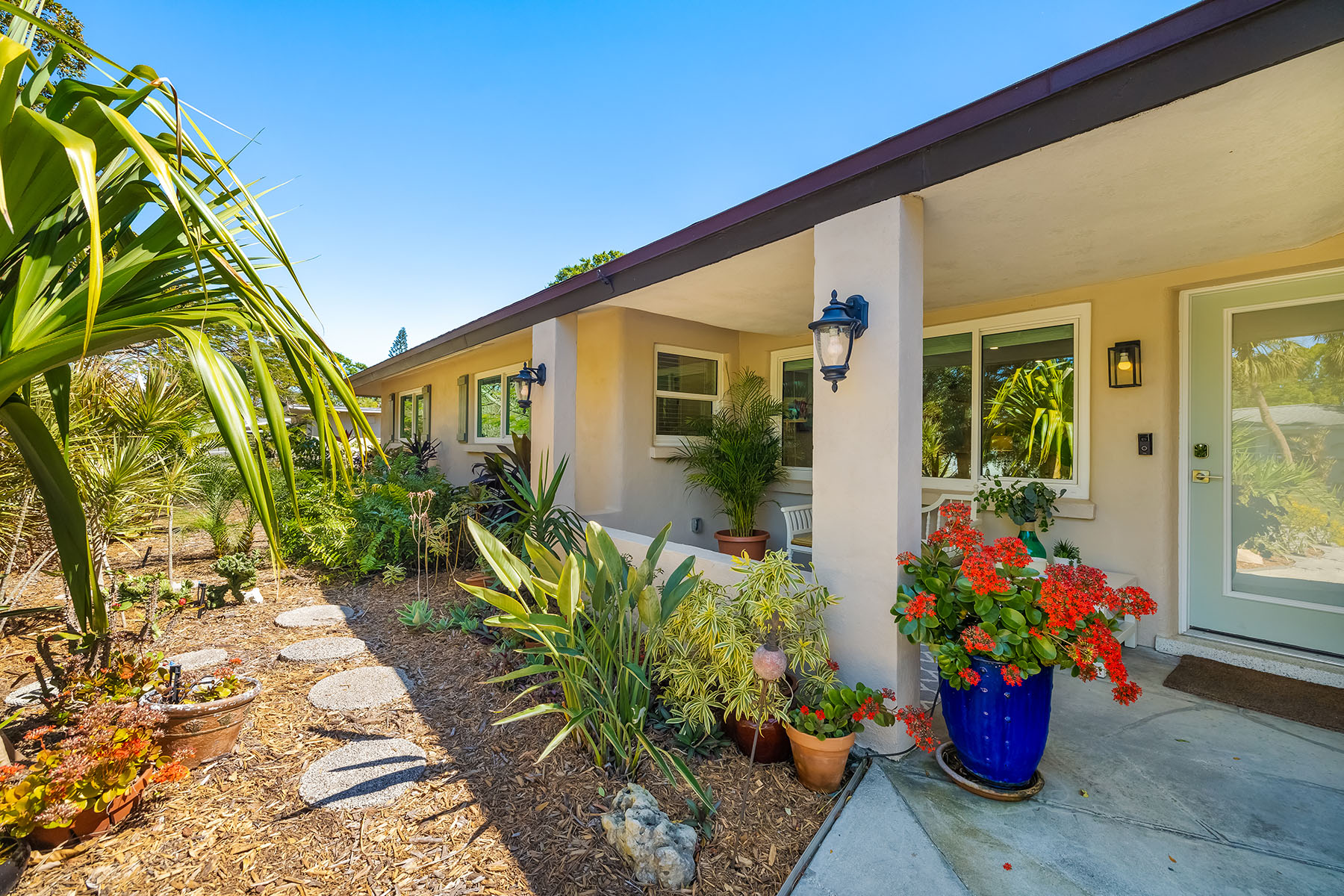 2610 Jefferson Circle