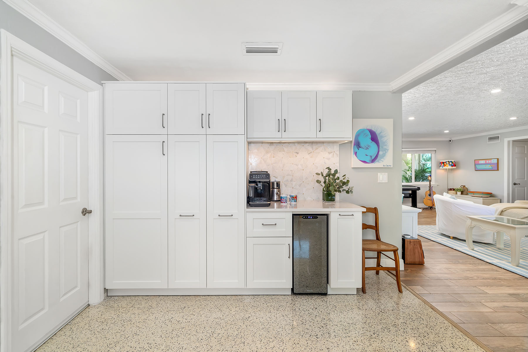 2610 Jefferson Circle
